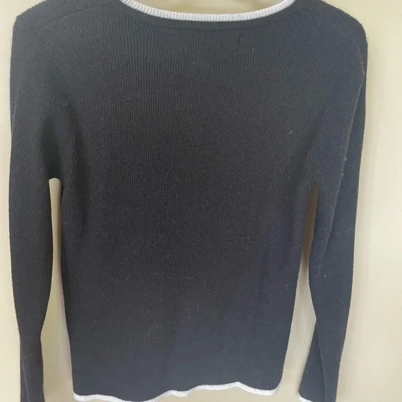 Max Studio - Picture 2 of 4